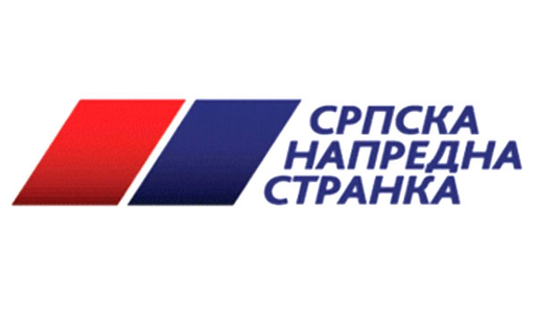 Вратио се бумеранг превара